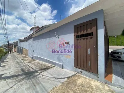 Casa com 2 Quartos à venda, 338m² no Jardim do Lago, Jundiaí