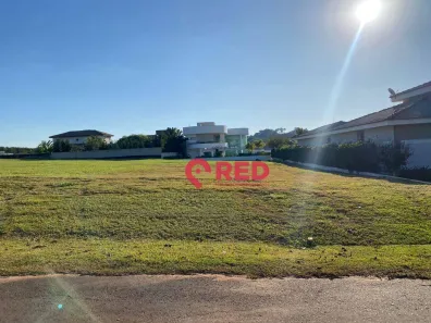 Lote/Terreno à venda, 1000m² no , Porto Feliz