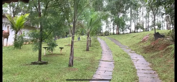Casa com 1 Quarto à venda, 10m² no , Bela Vista de Goiás