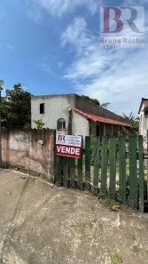 Casa com 1 Quarto à venda, 320m² no Mundo Novo, Magé