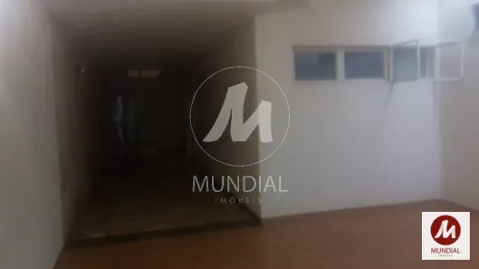 Imóvel Comercial com 3 Quartos à venda, 206m² no Jardim Sumaré, Ribeirão Preto