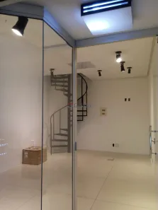 Ponto Comercial para alugar, 40m² no Centro, Canoas