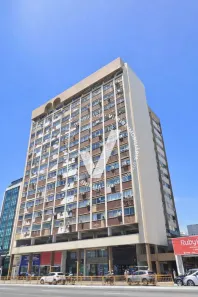 Sala Comercial à venda, 66m² no Centro, Aracaju