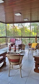 Apartamento com 2 Quartos à venda, 116m² no Recreio dos Bandeirantes, Rio de Janeiro