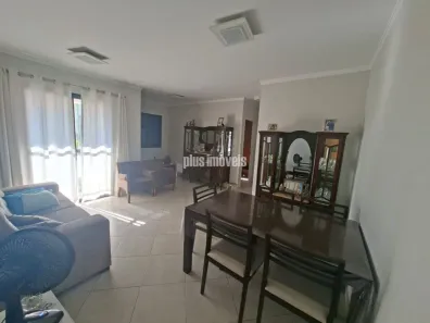 Apartamento com 2 Quartos à venda, 65m² no Vila Progredior, São Paulo