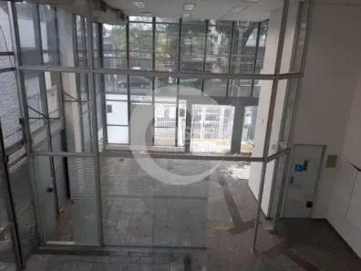 Prédio Comercial com 1 Quarto à venda, 700m² no Mooca, São Paulo