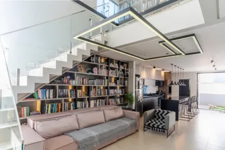 Casa de Condomínio com 3 Quartos à venda, 182m² no Esperança, Londrina