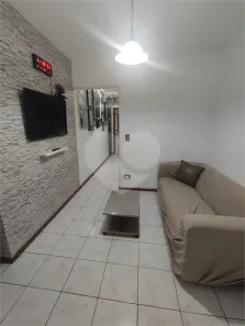 Apartamento com 2 Quartos à venda, 60m² no Parque São Jorge, São Paulo