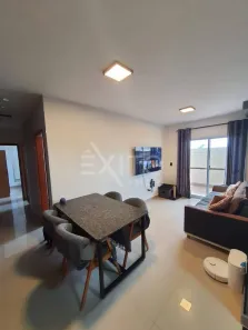 Apartamento com 2 Quartos à venda, 68m² no Medeiros, Jundiaí
