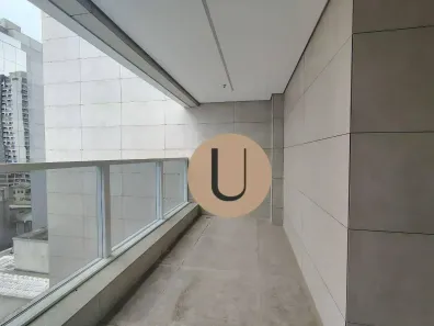 Sala Comercial para alugar, 223m² no Pinheiros, São Paulo
