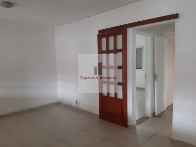 Casa com 3 Quartos à venda, 240m² no Veleiros, São Paulo