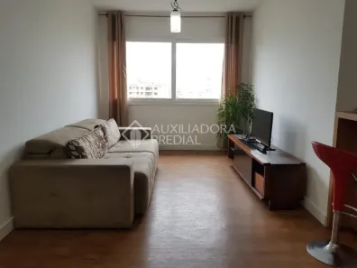 Apartamento com 3 Quartos à venda, 86m² no Passo da Areia, Porto Alegre