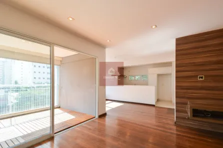 Apartamento com 3 Quartos à venda, 150m² no Jardim Paulista, São Paulo