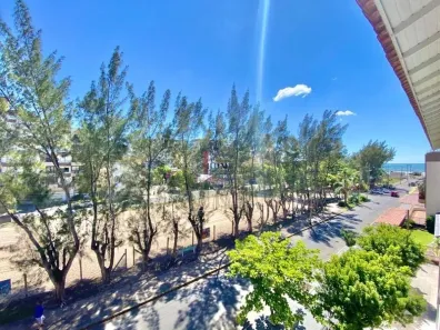 Apartamento com 1 Quarto à venda, 50m² no , Capão da Canoa