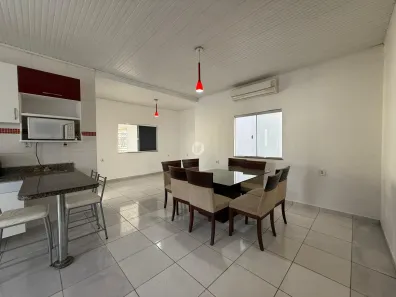 Casa com 3 Quartos à venda, 250m² no Xavier Maia, Rio Branco
