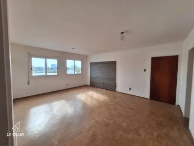 Apartamento com 3 Quartos à venda, 113m² no Centro, Pelotas