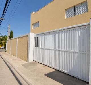 Sobrado com 3 Quartos à venda, 287m² no Chácara da Barra, Campinas