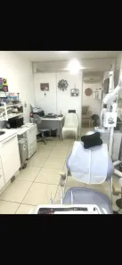 Sala Comercial à venda, 23m² no Tijuca, Rio de Janeiro
