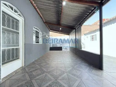Casa com 5 Quartos à venda, 400m² no Setor Habitacional Arniqueira, Brasília