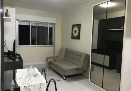Apartamento com 2 Quartos à venda, 41m² no Partenon, Porto Alegre