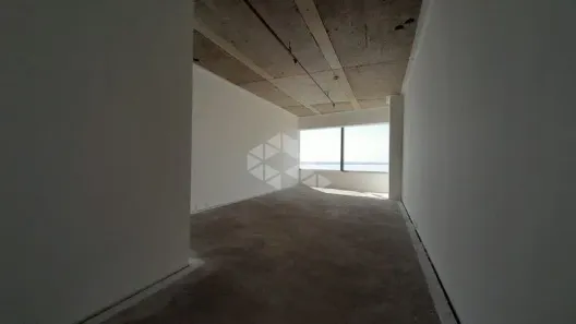 Ponto Comercial para alugar, 30m² no Praia de Belas, Porto Alegre