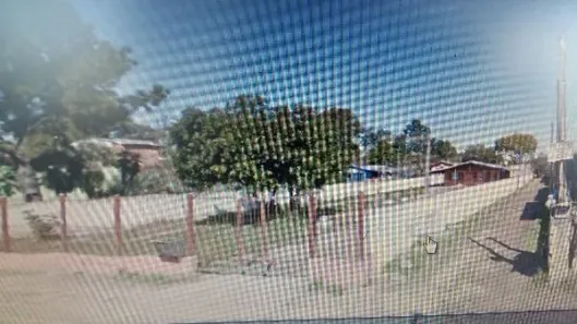 Lote/Terreno à venda, 2178m² no Restinga, Porto Alegre