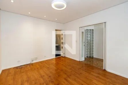 Casa com 5 Quartos à venda, 170m² no Vila Gertrudes, São Paulo