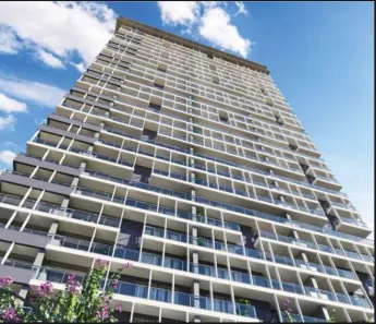 Apartamento com 3 Quartos à venda, 105m² no Estados, João Pessoa