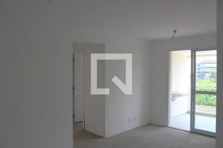 Apartamento com 2 Quartos à venda, 64m² no Barra Funda, São Paulo