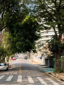 Casa com 4 Quartos à venda, 350m² no Anchieta, São Bernardo do Campo