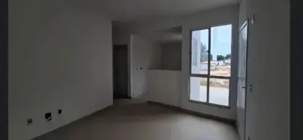 Apartamento com 2 Quartos à venda, 46m² no Quarenta Horas (Coqueiro), Ananindeua