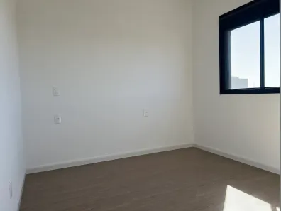 Apartamento com 3 Quartos à venda, 112m² no Santa Marta, Uberaba