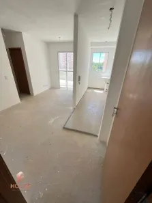 Apartamento com 2 Quartos à venda, 48m² no Arujá Center Ville, Arujá