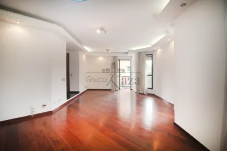 Apartamento com 4 Quartos à venda, 157m² no Vila Mariana, São Paulo