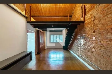 Casa com 3 Quartos à venda, 240m² no Barra Funda, São Paulo