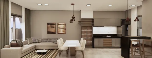 Casa com 3 Quartos à venda, 97m² no Hípica, Porto Alegre