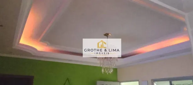 Casa com 2 Quartos à venda, 125m² no Jardim Santa Inês III, São José dos Campos