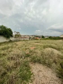 Lote/Terreno à venda, 2181260m² no Cidade Satélite, Atibaia