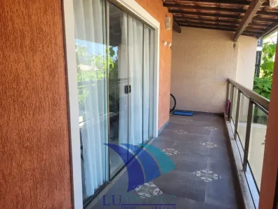 Casa com 3 Quartos à venda, 120m² no Ogiva, Cabo Frio