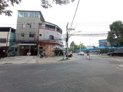 Ponto Comercial para alugar, 65m² no Taquara, Rio de Janeiro
