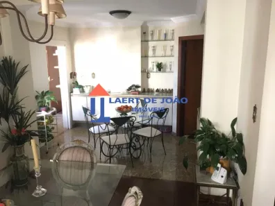 Apartamento com 4 Quartos para venda ou aluguel, 200m² no Campo Belo, São Paulo