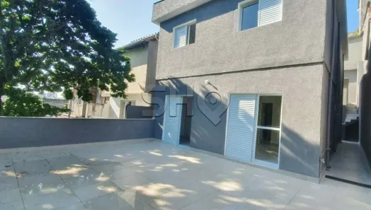 Sobrado com 5 Quartos à venda, 200m² no Lauzane Paulista, São Paulo