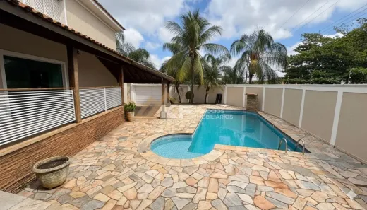 Sobrado com 5 Quartos à venda, 546m² no City Ribeirão, Ribeirão Preto