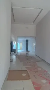 Casa com 3 Quartos à venda, 130m² no Setor Sudoeste, Goiânia