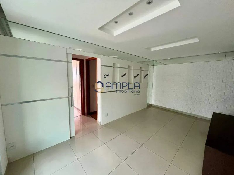 Foto 48
