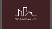 Logo da imobiliária