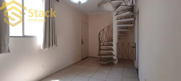 Apartamento com 3 Quartos à venda, 100m² no Jardim Bonfiglioli, Jundiaí