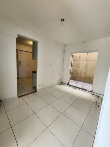 Apartamento com 2 Quartos à venda, 53m² no Jardim Nilza Miranda, Mauá
