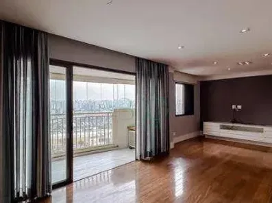 Apartamento com 2 Quartos à venda, 102m² no Parque da Mooca, São Paulo