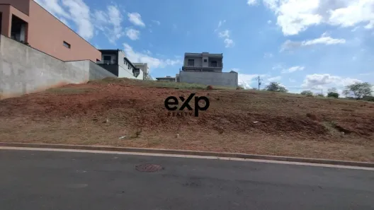 Lote/Terreno à venda, 402m² no Marmeleiro, Atibaia